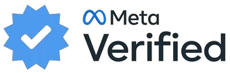 Facebook Partner Logo