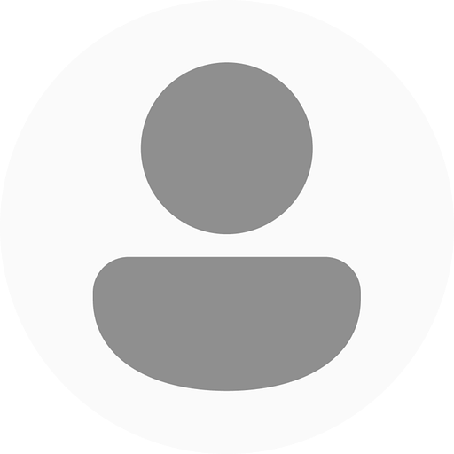 User Logo