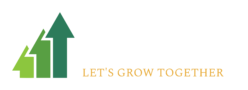 santora technologies - best digital marketing agency